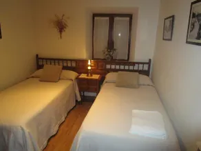 Holiday Home La Asomailla - Image 4