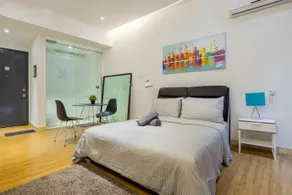 Proper Suites@Empire Damansara - Image 1