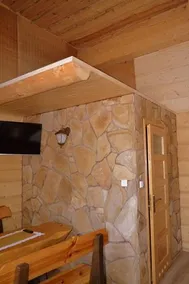 Na Lesnej - Image 3