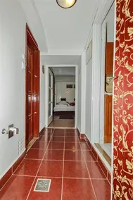 Barokk Vendégház - Image 2
