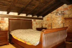 Stone House Nikos - Image 3