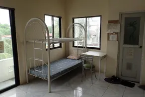 Islas 8817 Guesthouse - Image 4