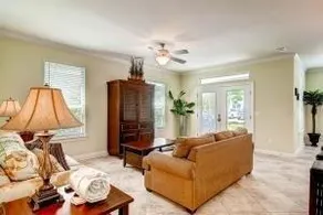 Beach Bliss - 4 BR Home - RJV 1558 - Image 3