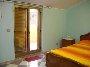 Casa Vacanze via Pola - Image 5