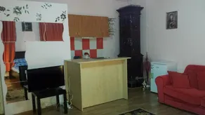 Cosy Studio - Image 2