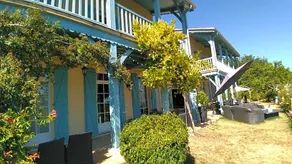 Maison Olea - Image 4