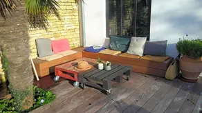 Les Jardins De Clerjotte - Image 3