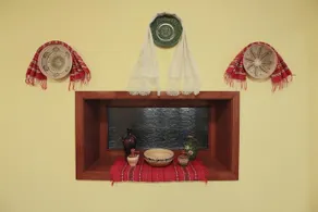 Pensiunea Dor De Casa - Image 3