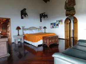 Finca Mi Tierrita - Image 5