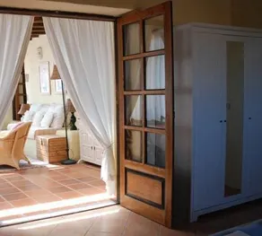 Villa El Perinque - Image 3