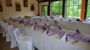 Hotel Samechov - Image 4