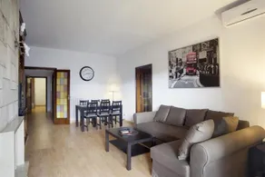 Mistral Barcelona Centro - Image 4