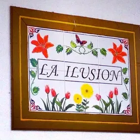 Finca Hotel La Ilusion - Image 3