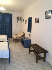 Hotel Anastasia - Image 2