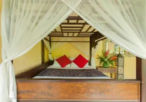 Pondok Wahyu - Image 4