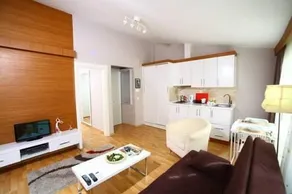 Rose Suites - Image 3