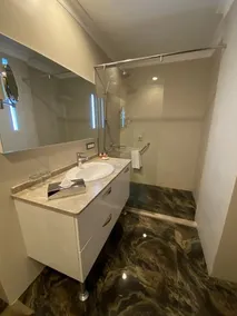 STAYBRIDGE SUITES BAKU - Image 4