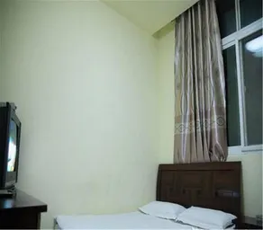 Xingwang Hotel - Image 4