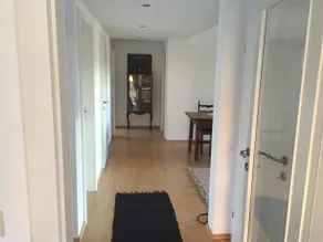 Das gelbe Haus - Image 3