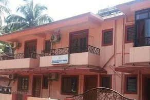Marshall Guest House - Image 2