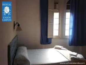 Hostal Unión Campana - Image 4
