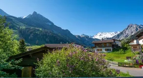 Appartement avec barbecue | Près des pistes de ski - Image 2