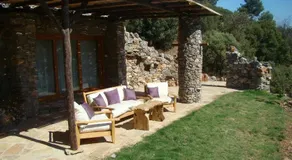 Yenice Vadi - Natural Life Village - Image 2