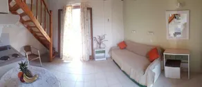 Epi Apartments - Image 2