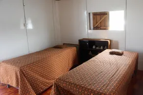 Bintan Laguna Restaurant And Resort - Image 2