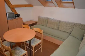 BIKE & SKI Apartmány Lopušná dolina - Vysoké Tatry - Image 4