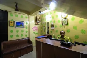 Swagatam International Guest House by OYO Rooms - Image 4