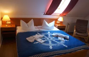 Landhotel Rügen - Image 5