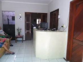 Pousada Acalento de Iracema - Image 2