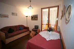 Residence Valfassa - Image 2