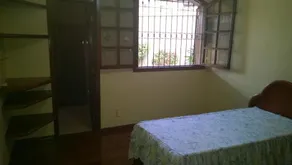 Casa Amarela Brasil - Image 5