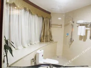 Haikou Jiangwan Seaview Hotel - Image 3