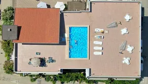 Hotel Nel Pineto - Image 4