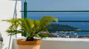 Holiday home Sandra - Image 3