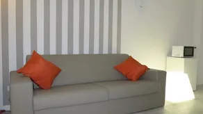 Moka Suite - Image 2