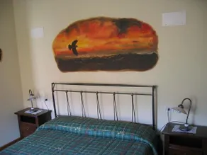 La Valle - Image 3
