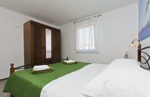 Holiday Home Tanja - Image 4