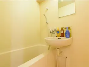 Amy's House - P1 - Image 2