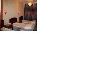 Shuangyong Express Hotel - Image 2
