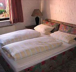 Pension Leipziger Hof - Image 4