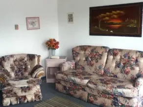 Granada Inn - Image 2