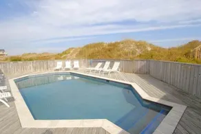 Sea Esta 404 8 Bedrooms 8 Bathrooms Home - Image 5