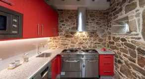 Casa Rural Lineiros - Image 2