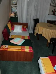 Rooms Rokova - Image 4