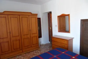 Casa Louisa, Town House in Rute, Andalucia Spain - Image 3