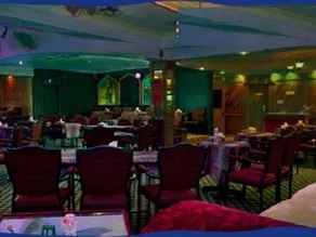 Casanova Hotel - Image 3